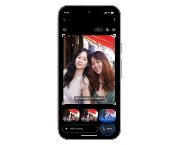 Google Fotos