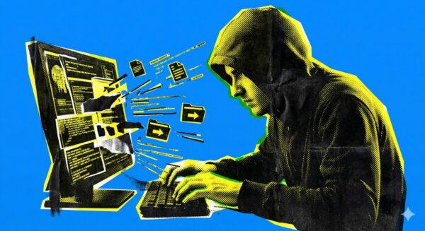 Hacker