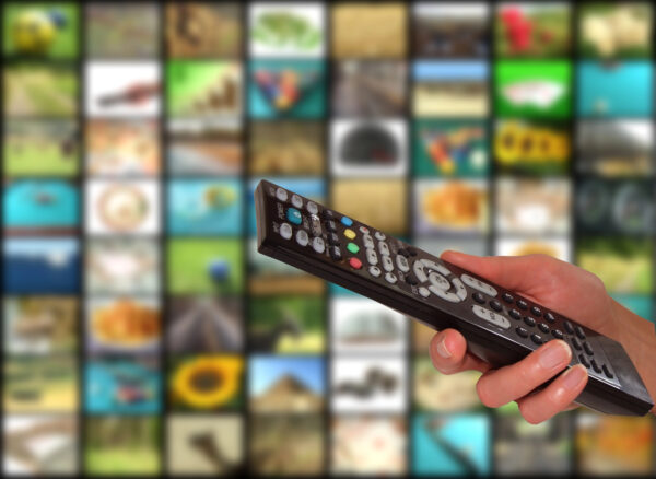 IPTV