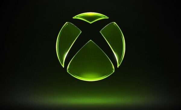 ©Microsoft | Xbox