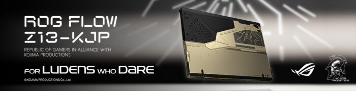 Publicidade Asus