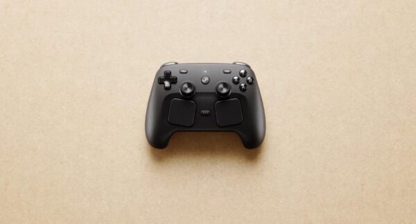 Steam_Controller