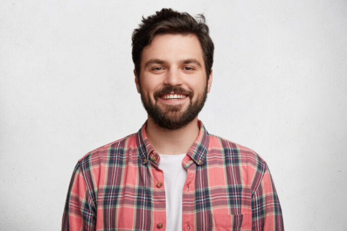 Carlos