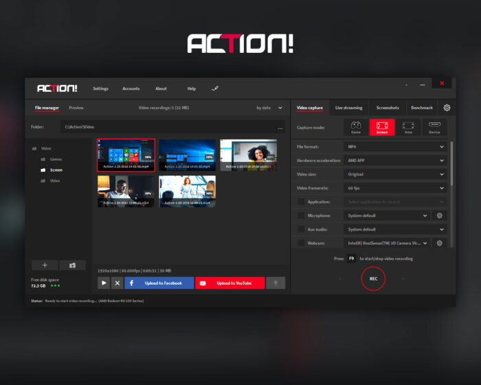 https://mirillis.com/download-action