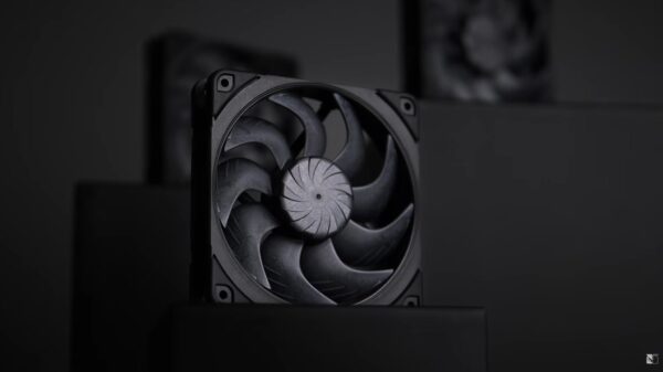 Noctua_Ventoinha