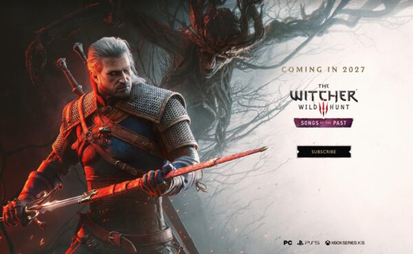 The_Witcher_Songs_of_the_past
