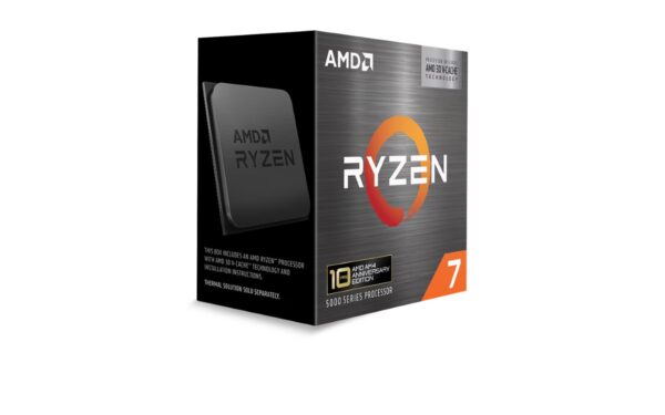 Ryzen-7-5800x3d-10-anniversary-box-2