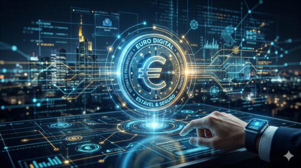 Euro Digital