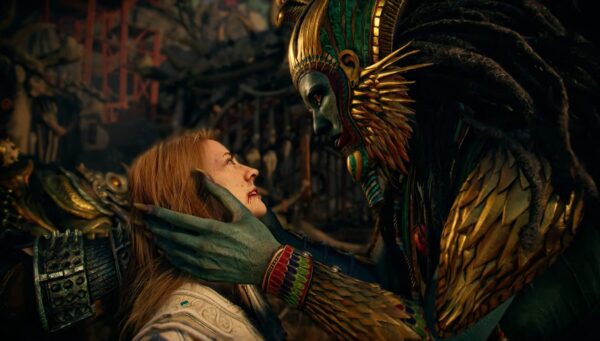 God of War_2