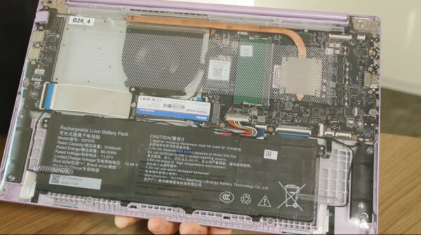 Intel_Firefly