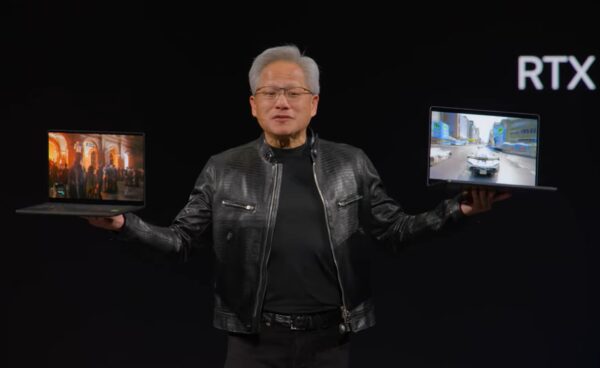 Nvidia_Jensen_Huang_Spark
