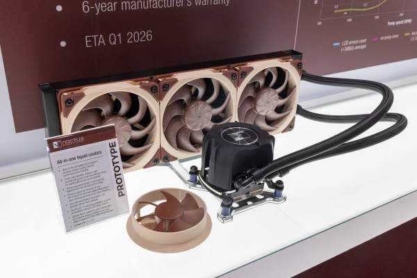 noctua_computex_2025_all_in_one_liquid_coolers