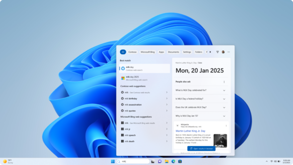 Busca_Windows