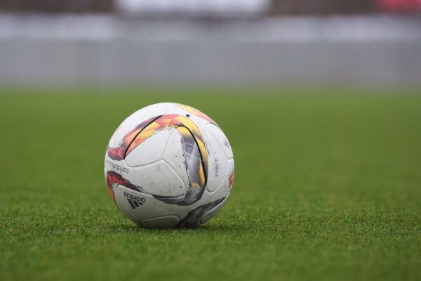 Futebol
