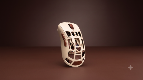 Noctua
