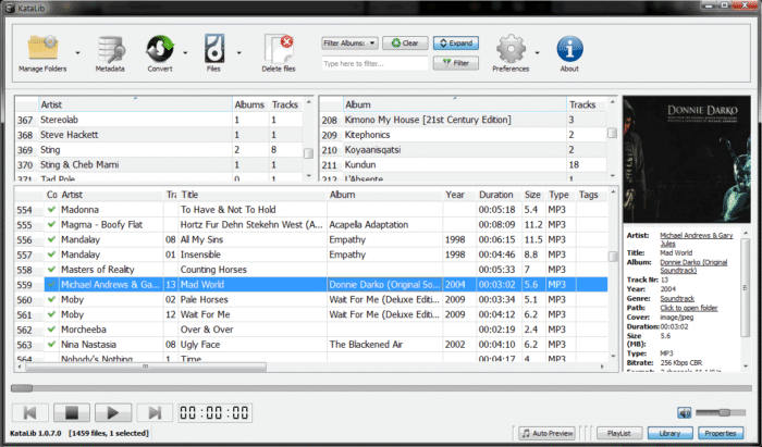 katalib_screen2
