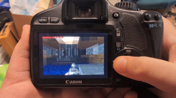 Doom_Canon