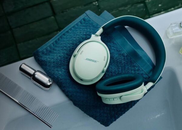 bose_QuietComfort