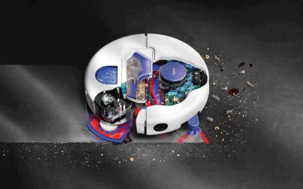 ©Dyson | R2