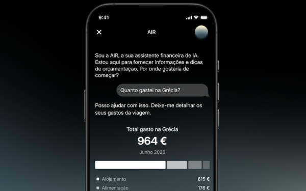 ©Revolut | AIR